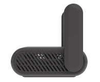 GL.iNet Slate Plus - 1524742 - zdjęcie 4